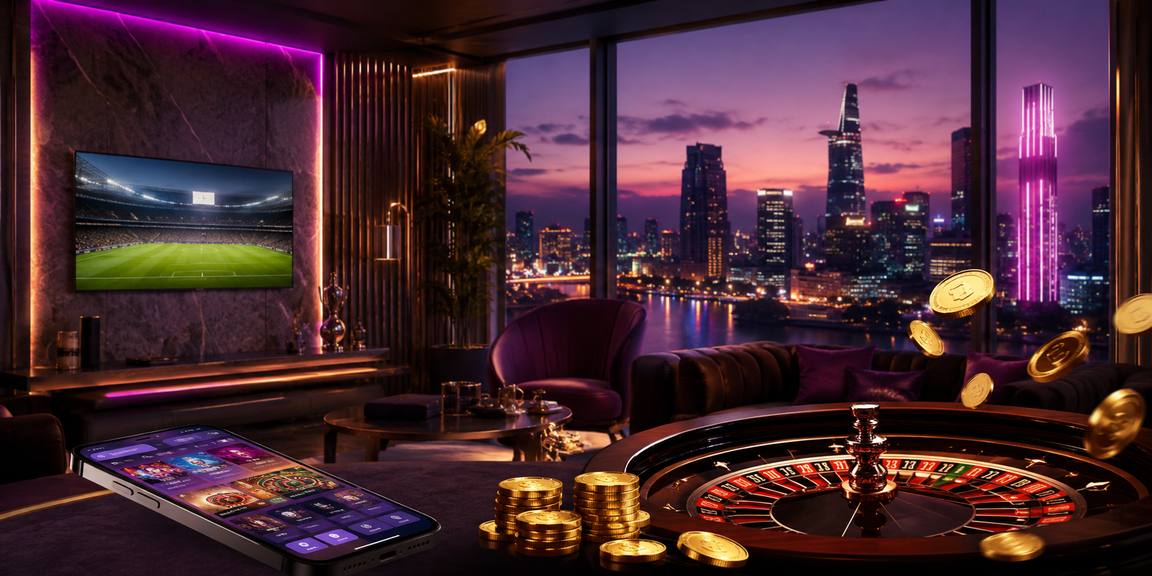 xsthu6 Trải nghiệm Live Dragon Tiger Viet hấp dẫn tại xsthu6