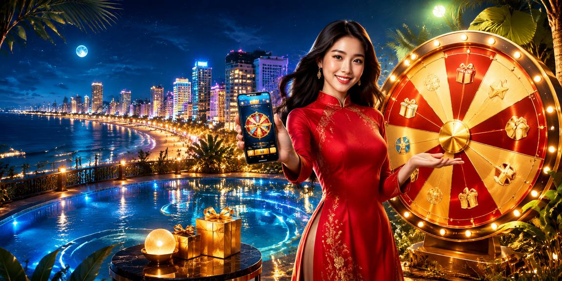 xsthu6 Thông tin về Live Dragon Tiger Viet tại xsthu6
